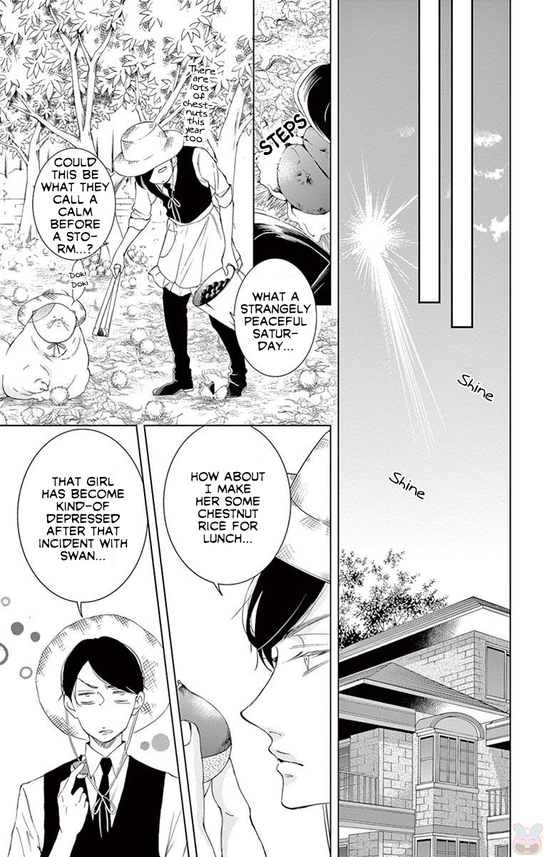 Page 16 of Chapter 15