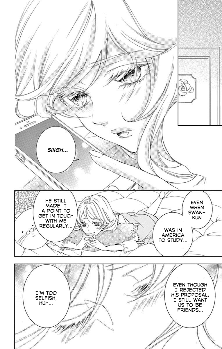 Page 17 of Chapter 15