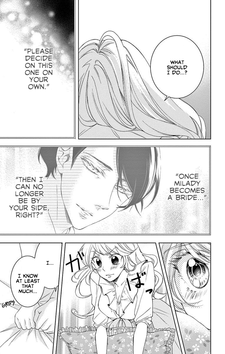 Page 18 of Chapter 15