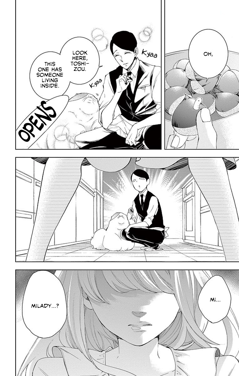 Page 19 of Chapter 15