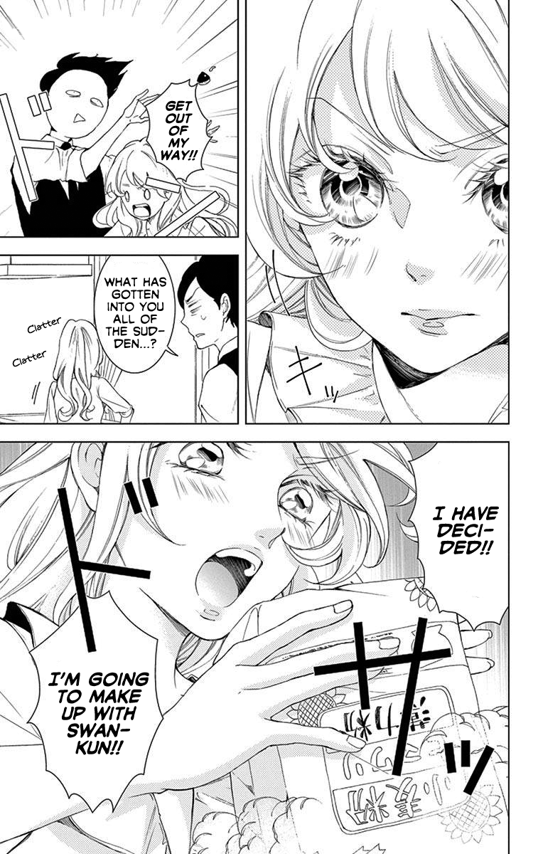 Page 20 of Chapter 15