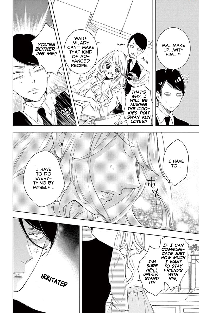 Page 21 of Chapter 15