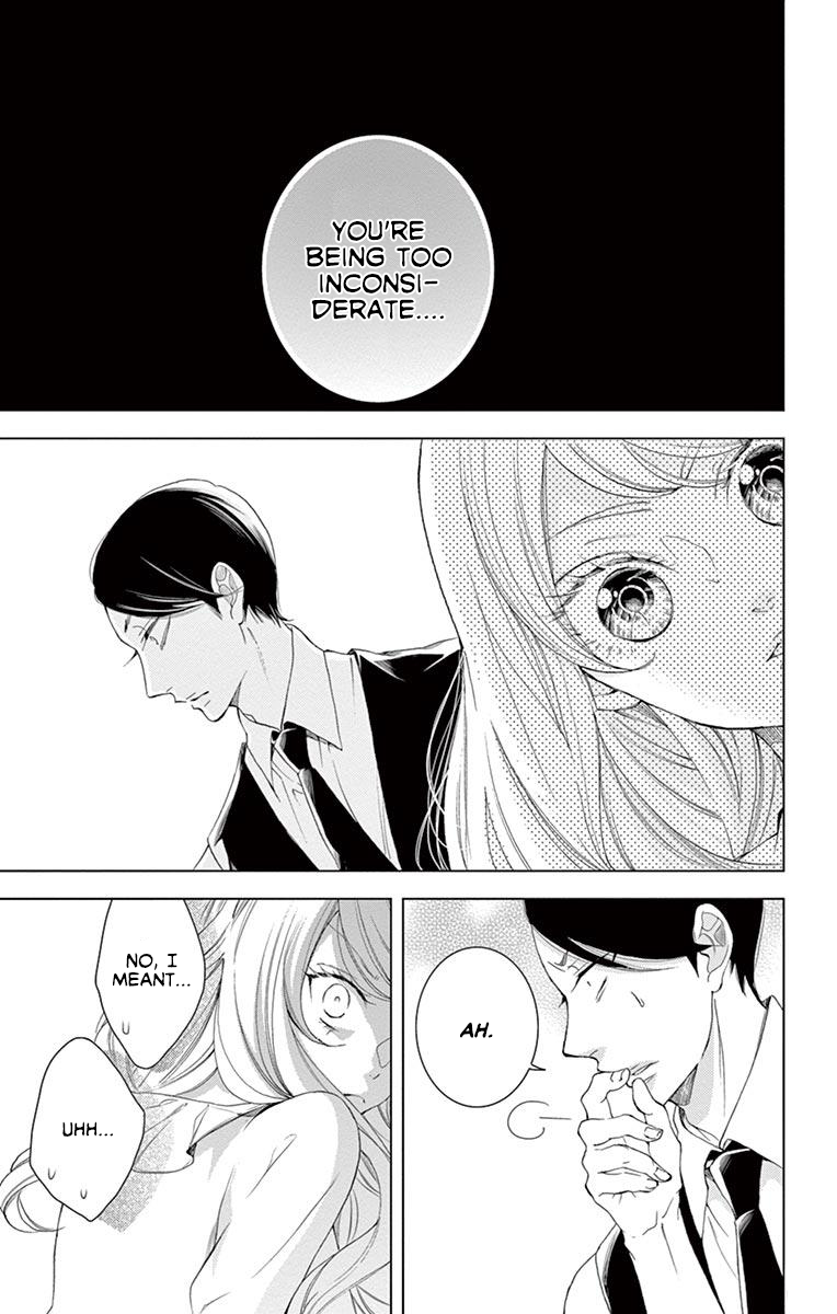 Page 22 of Chapter 15