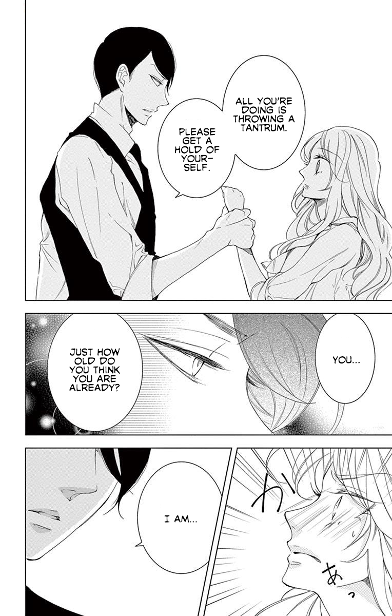 Page 24 of Chapter 15