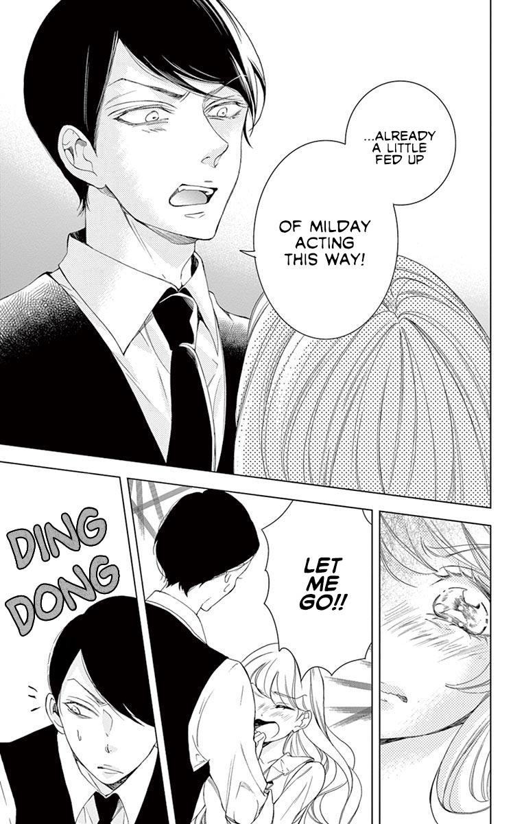 Page 25 of Chapter 15