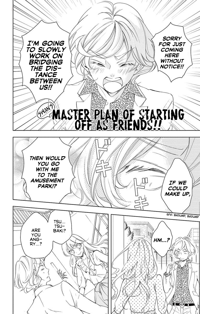 Page 26 of Chapter 15