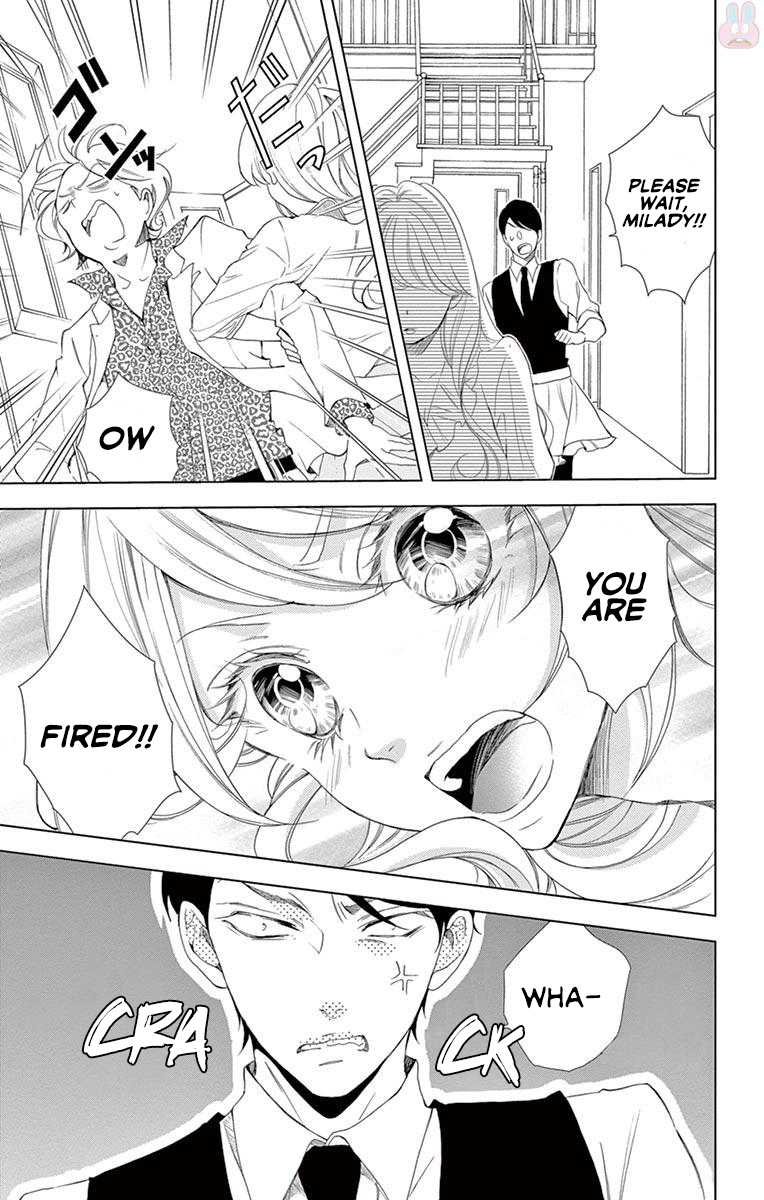 Page 27 of Chapter 15