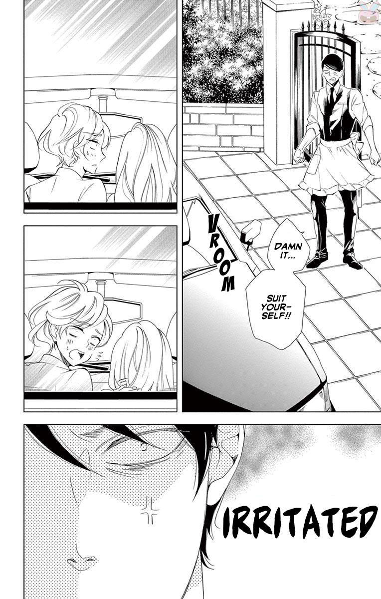 Page 28 of Chapter 15