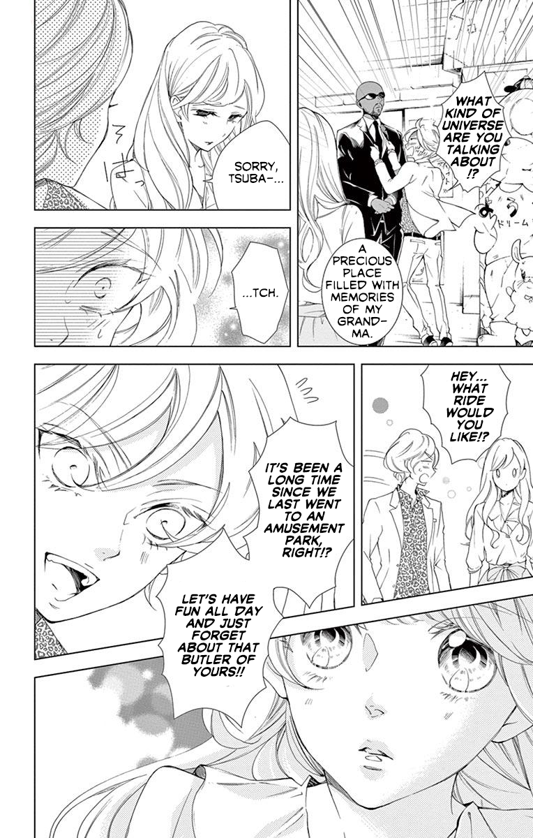Page 30 of Chapter 15