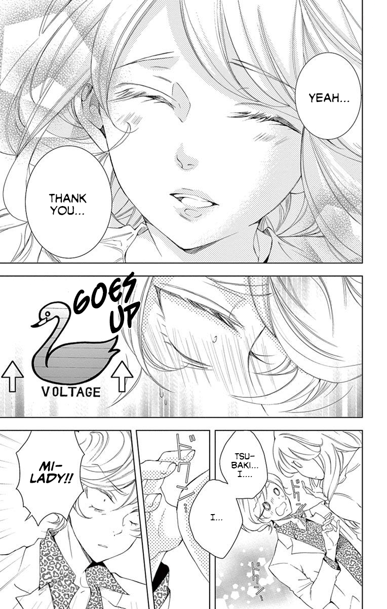 Page 31 of Chapter 15