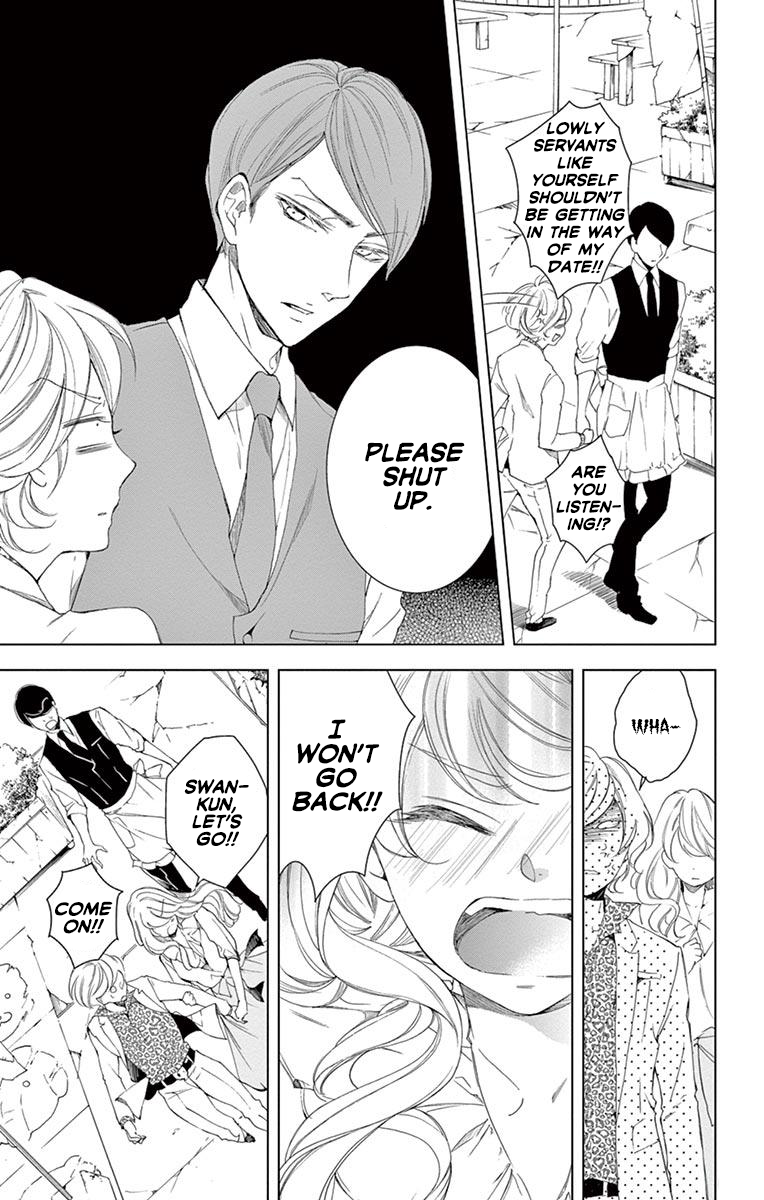 Page 33 of Chapter 15