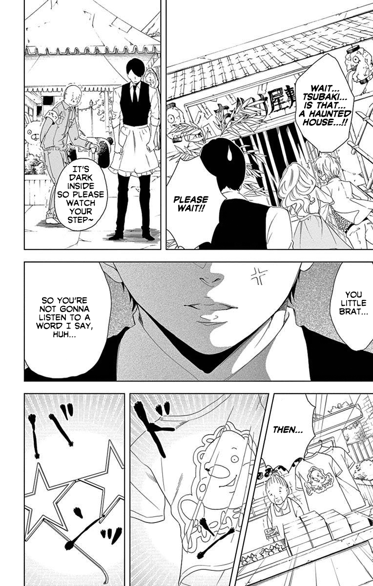 Page 34 of Chapter 15