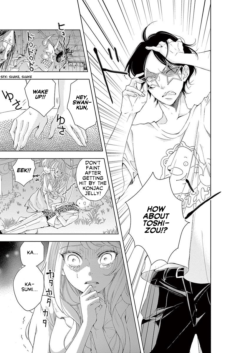 Page 35 of Chapter 15