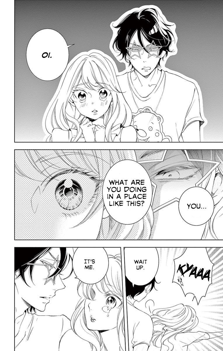 Page 36 of Chapter 15