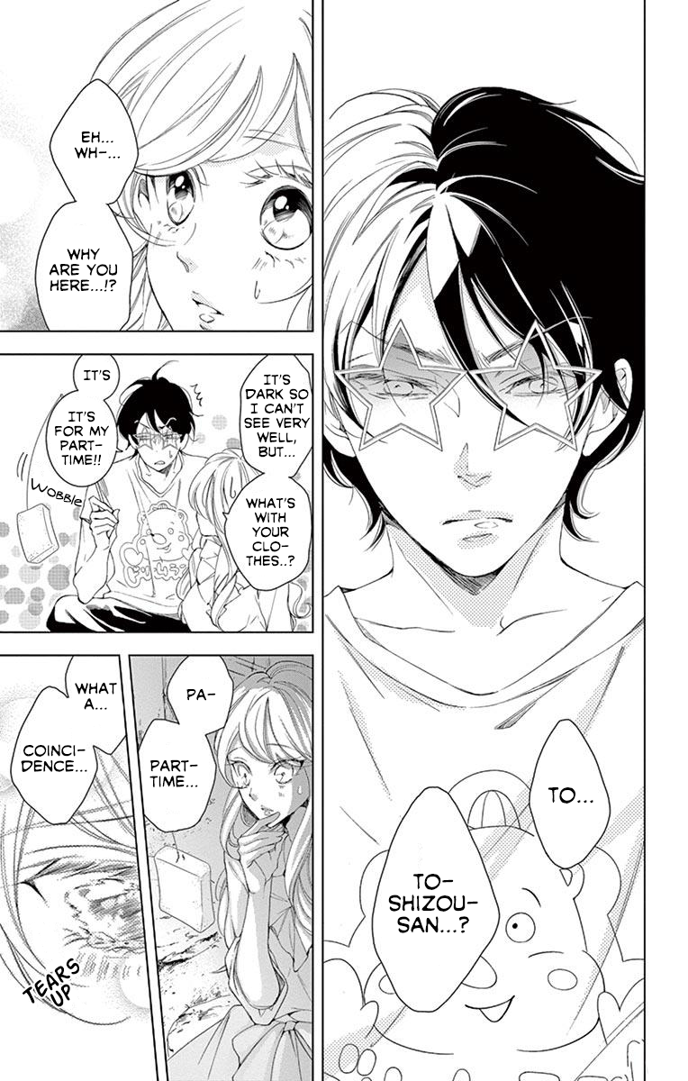 Page 37 of Chapter 15