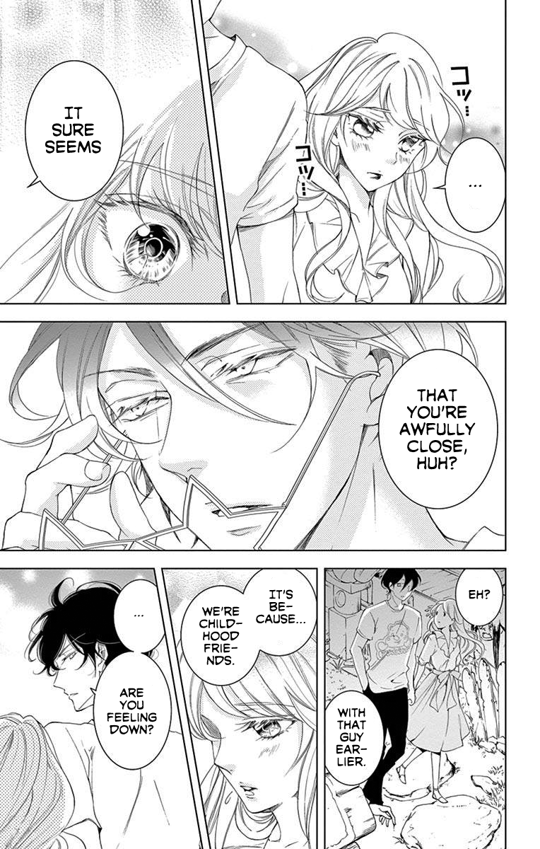 Page 39 of Chapter 15