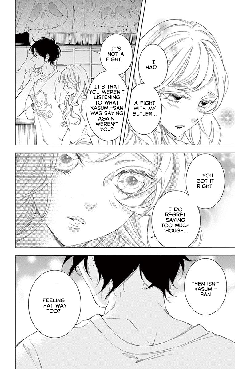 Page 40 of Chapter 15