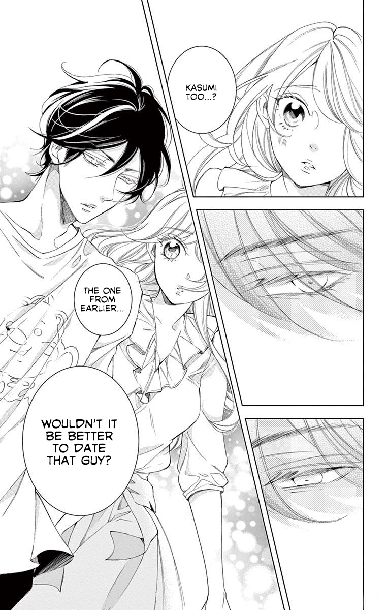 Page 41 of Chapter 15
