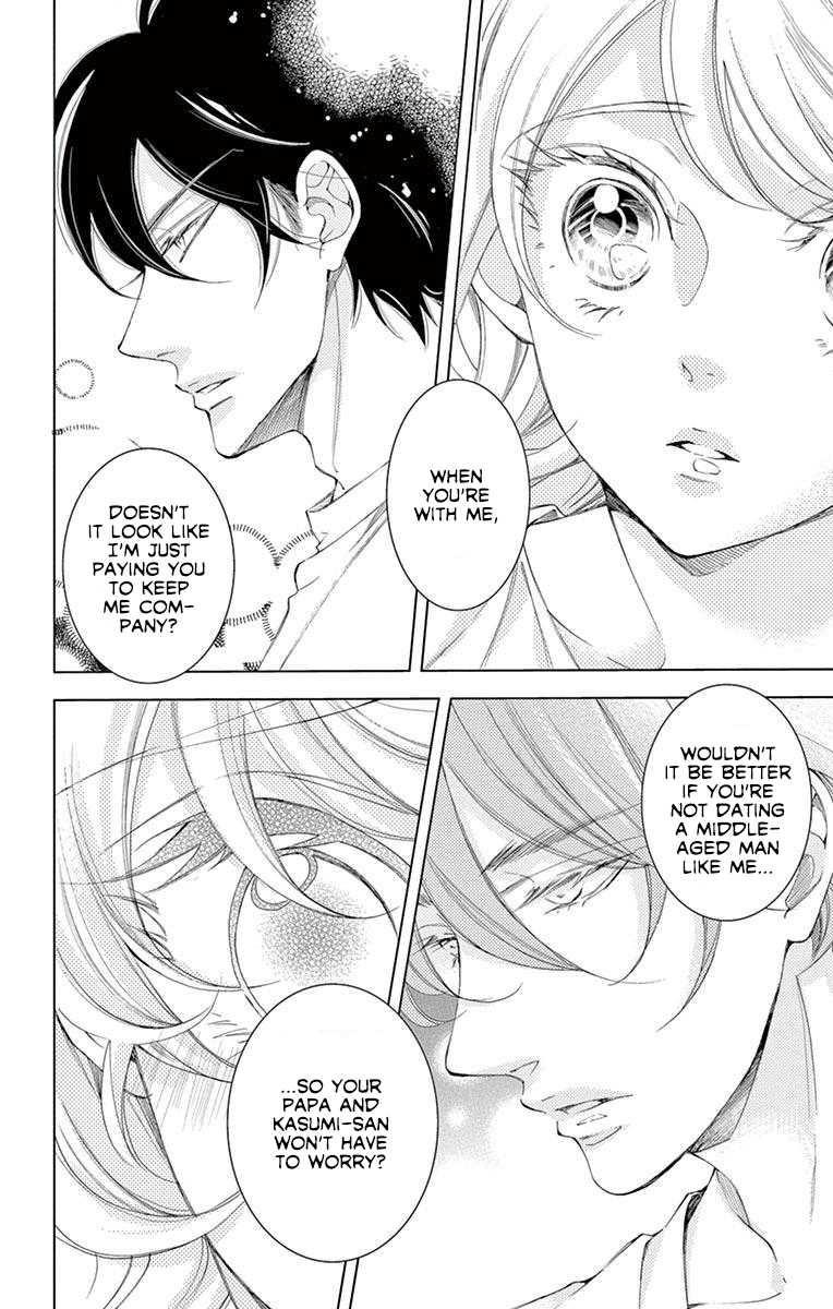 Page 42 of Chapter 15