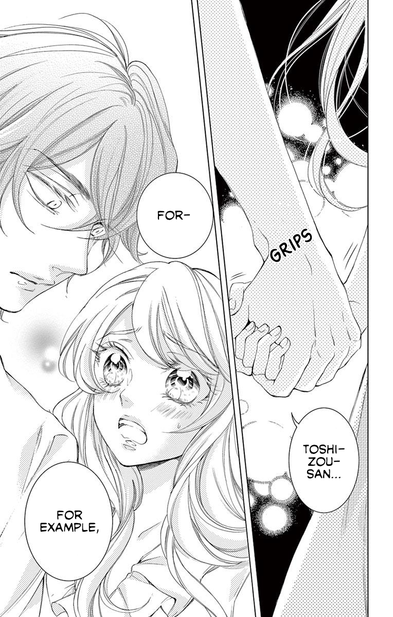 Page 43 of Chapter 15