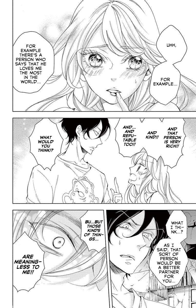 Page 44 of Chapter 15