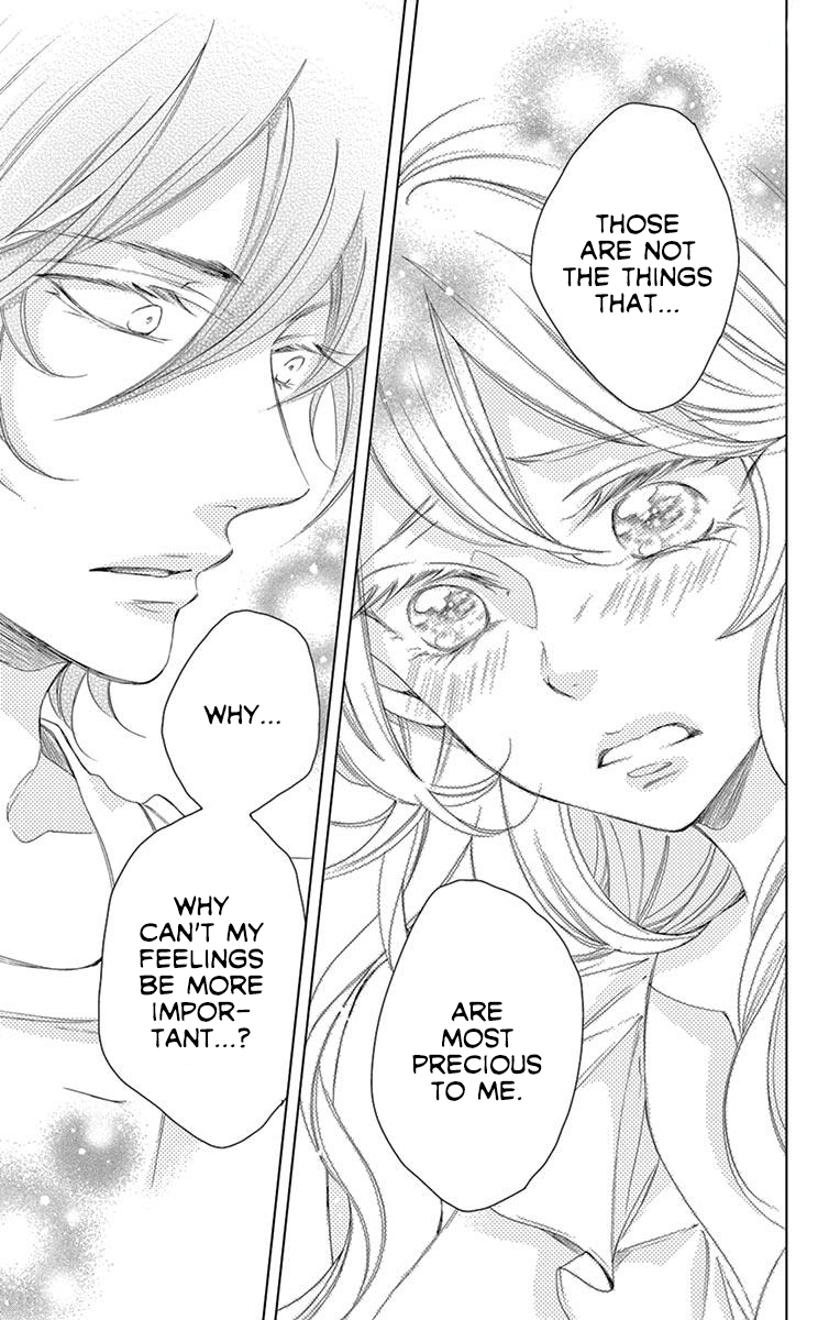 Page 45 of Chapter 15