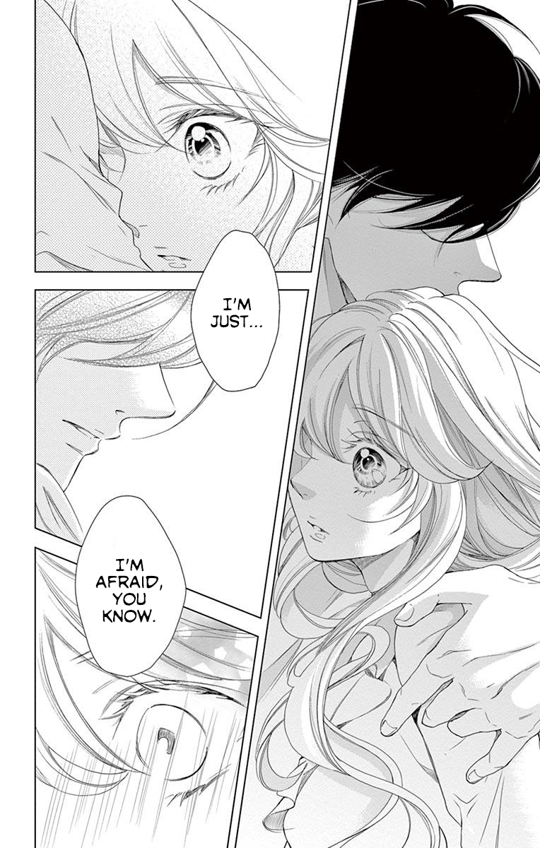 Page 46 of Chapter 15