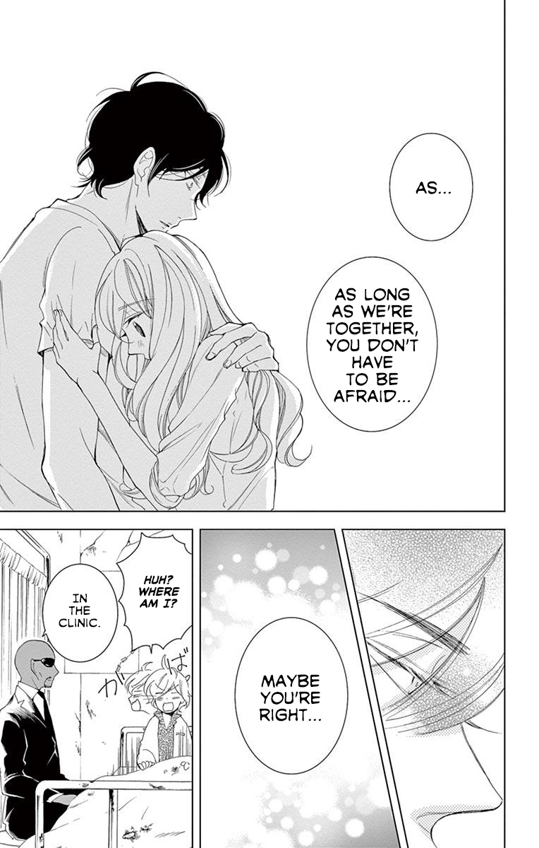 Page 47 of Chapter 15