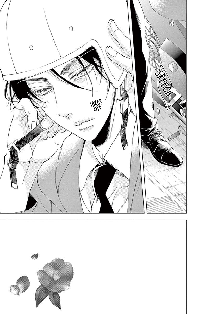 Page 3 of Chapter 16