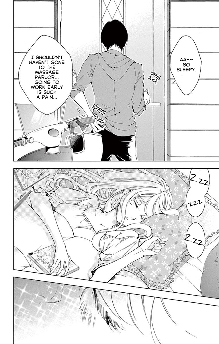 Page 4 of Chapter 16