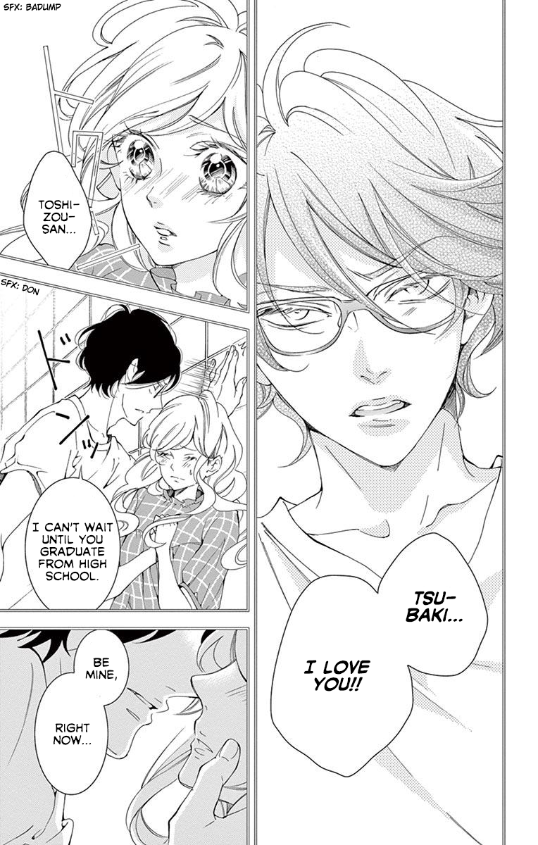 Page 5 of Chapter 16