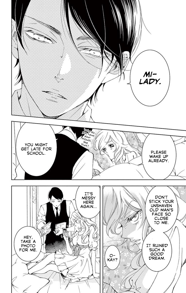 Page 6 of Chapter 16