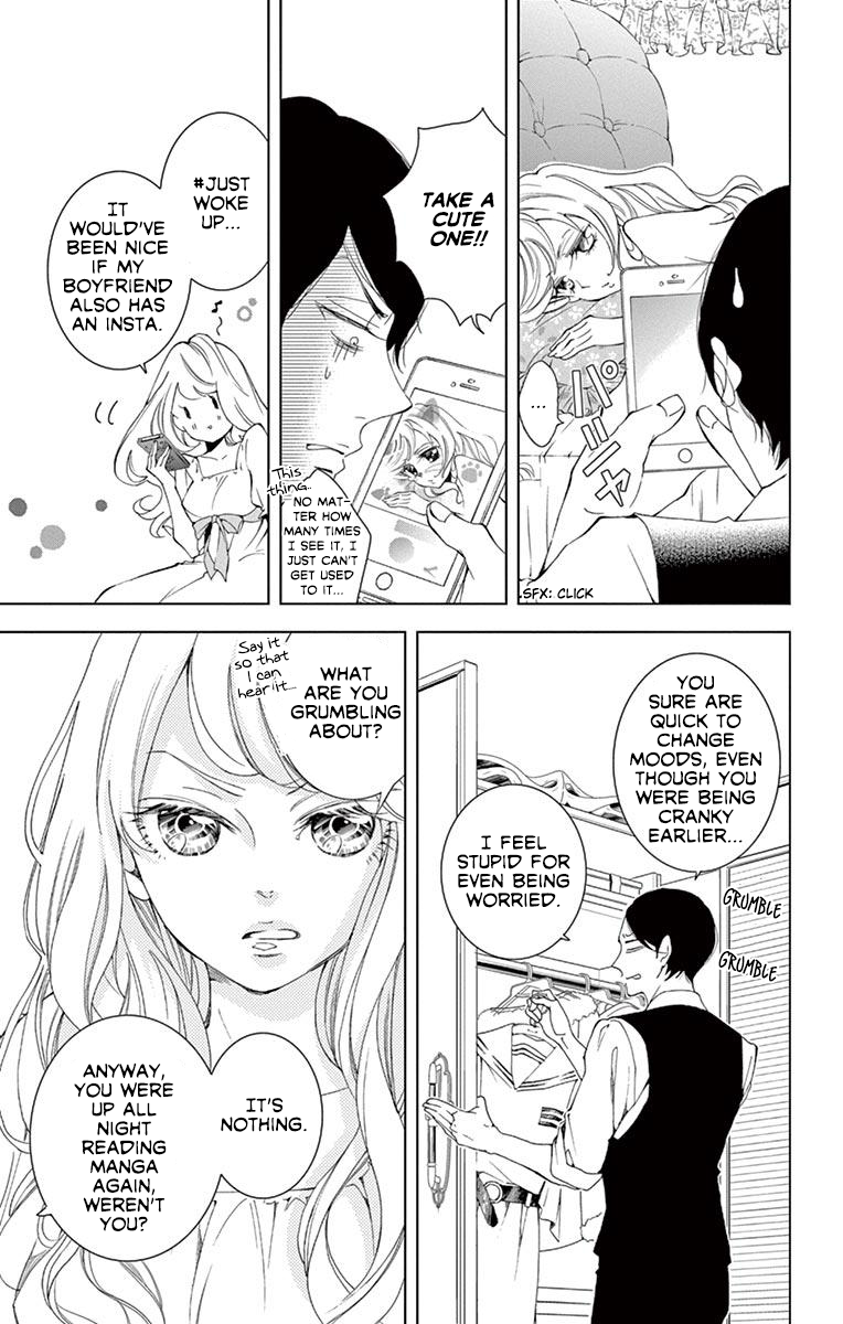 Page 7 of Chapter 16