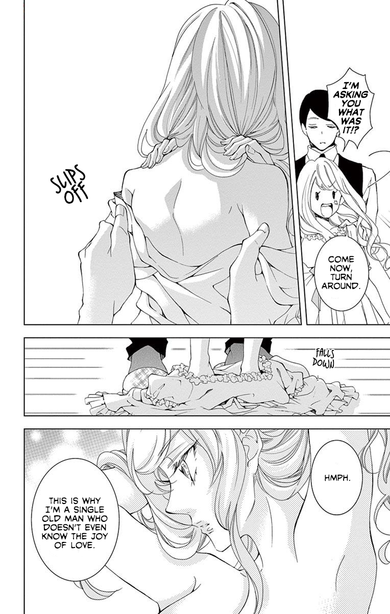 Page 8 of Chapter 16
