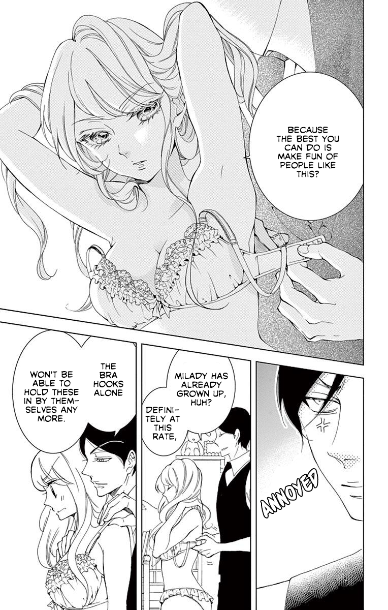 Page 9 of Chapter 16