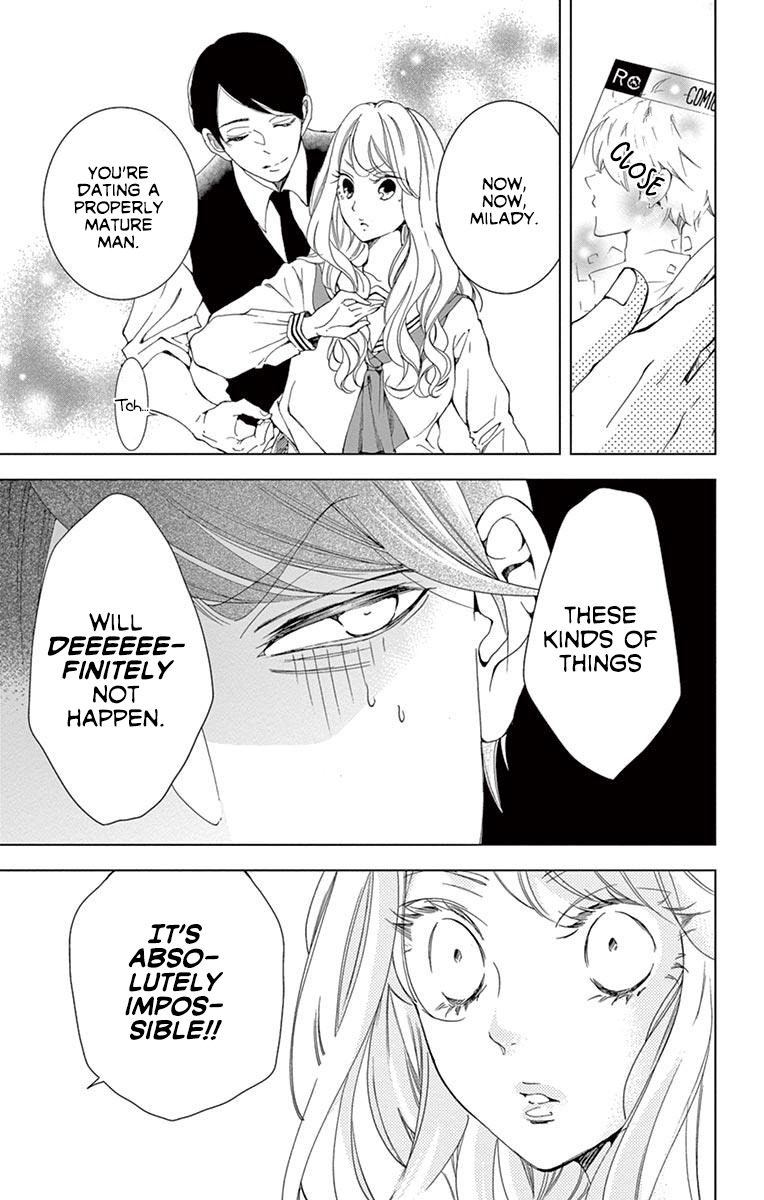 Page 11 of Chapter 16