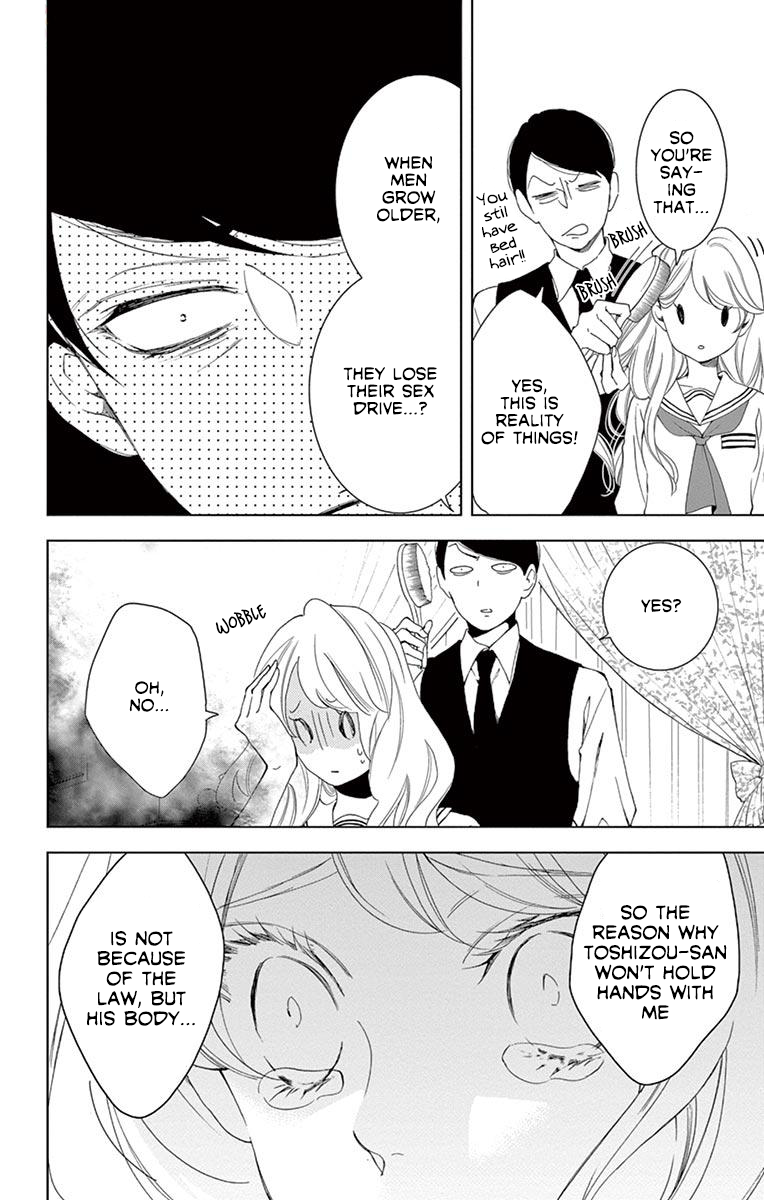 Page 12 of Chapter 16