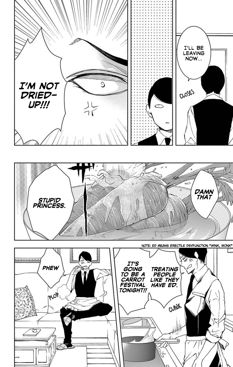 Page 14 of Chapter 16