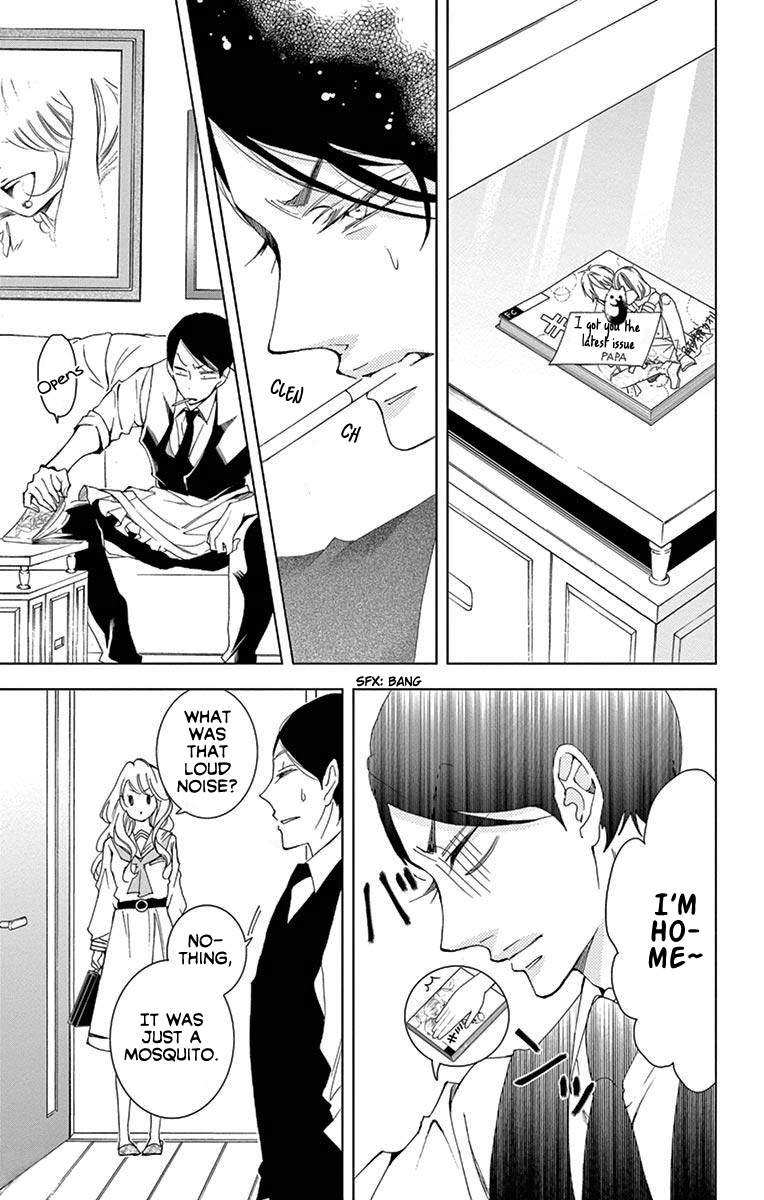 Page 15 of Chapter 16