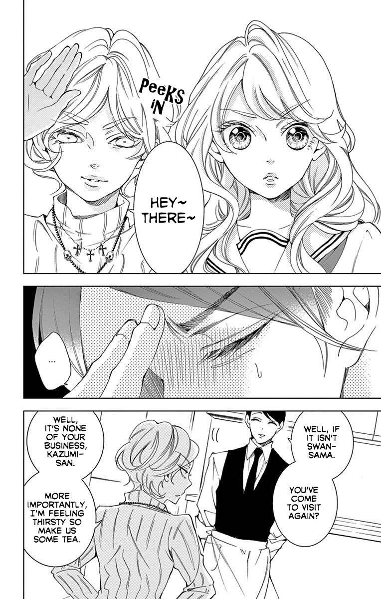 Page 16 of Chapter 16