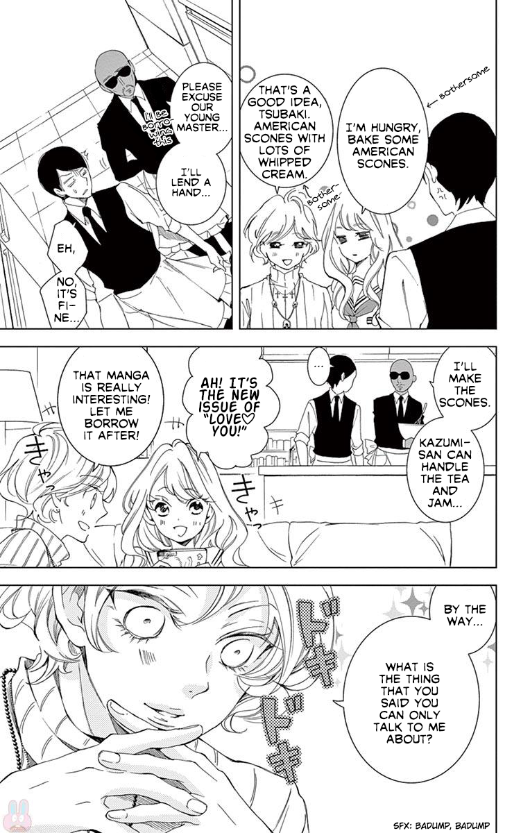 Page 17 of Chapter 16