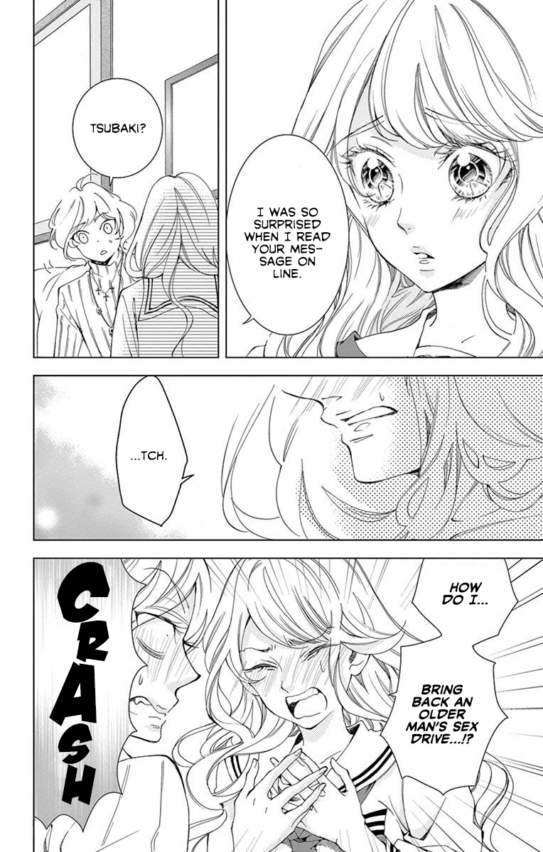 Page 18 of Chapter 16