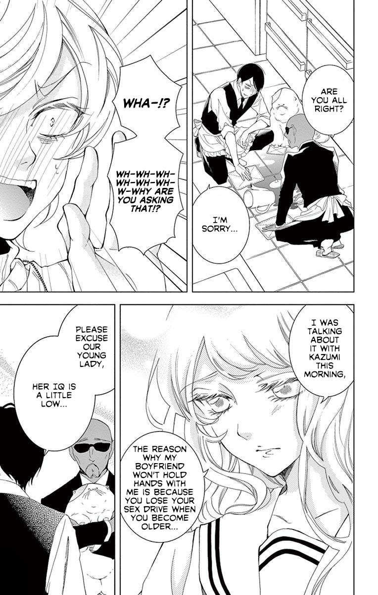 Page 19 of Chapter 16