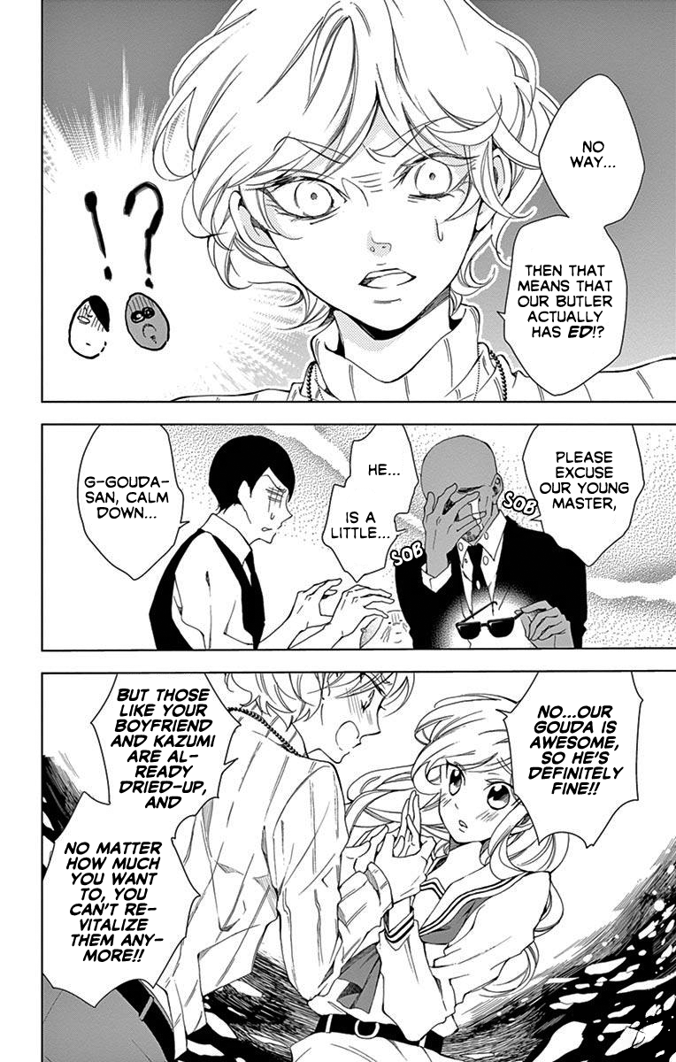 Page 20 of Chapter 16