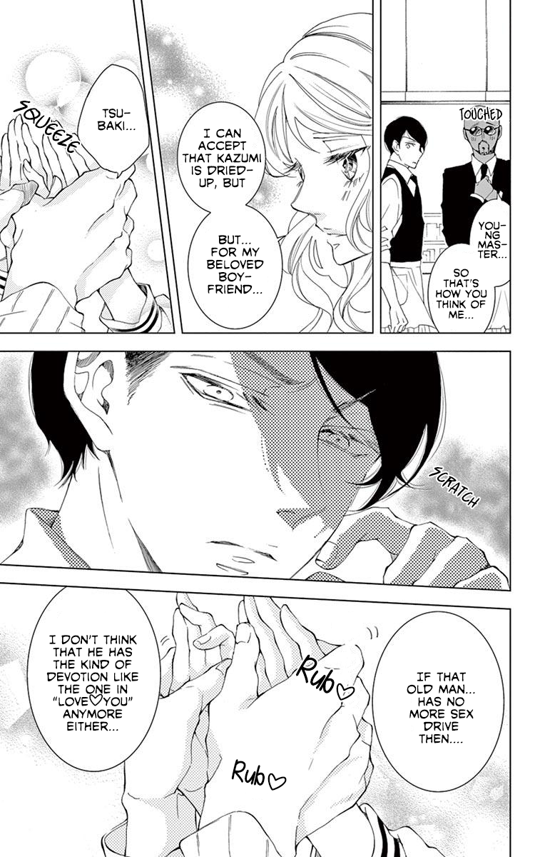 Page 21 of Chapter 16