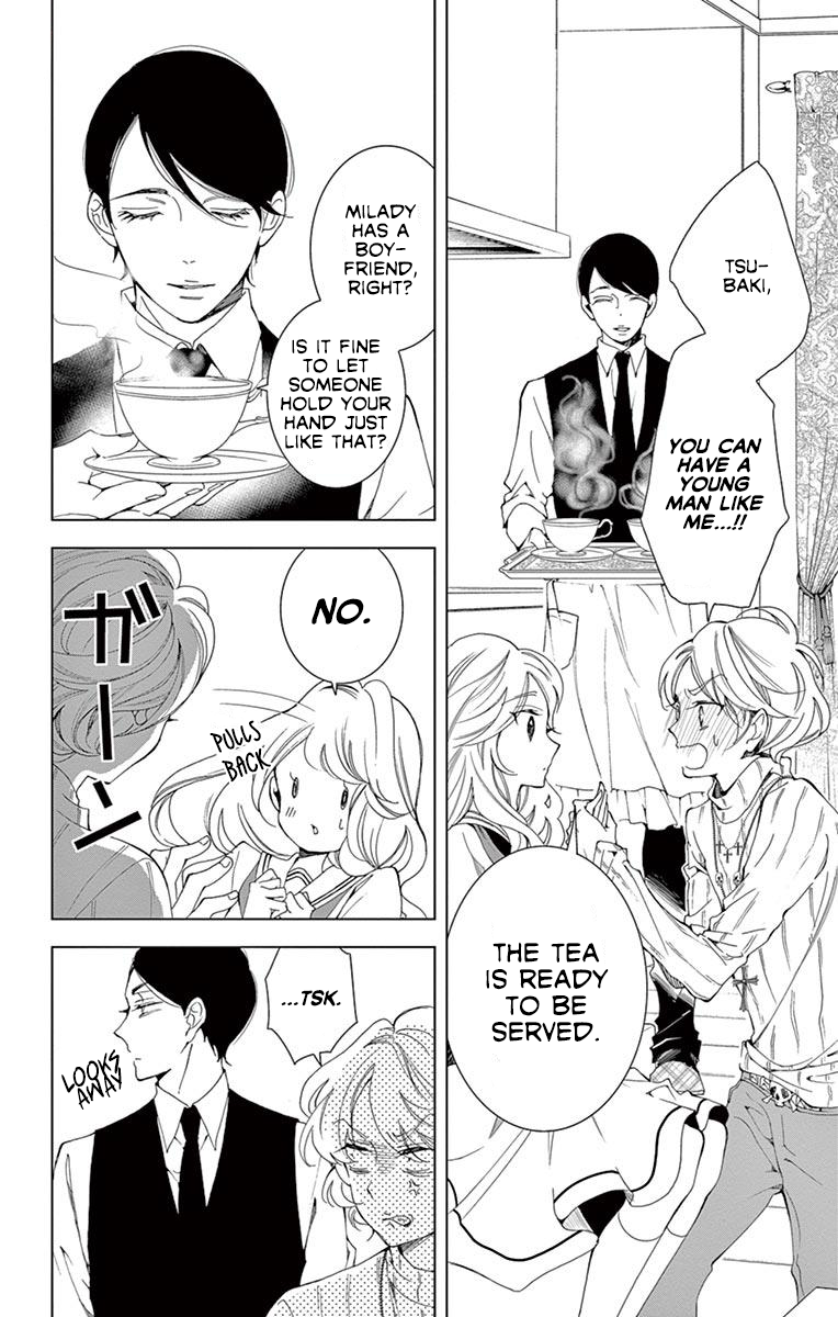 Page 22 of Chapter 16