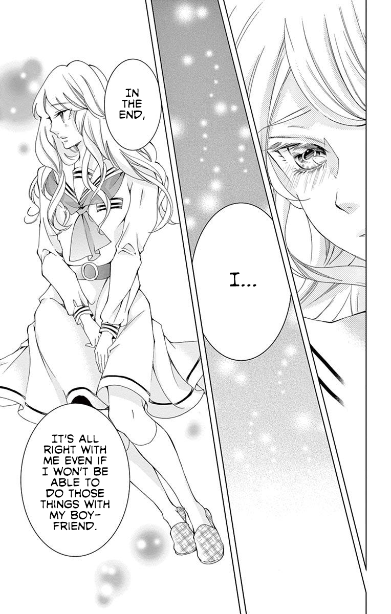 Page 23 of Chapter 16