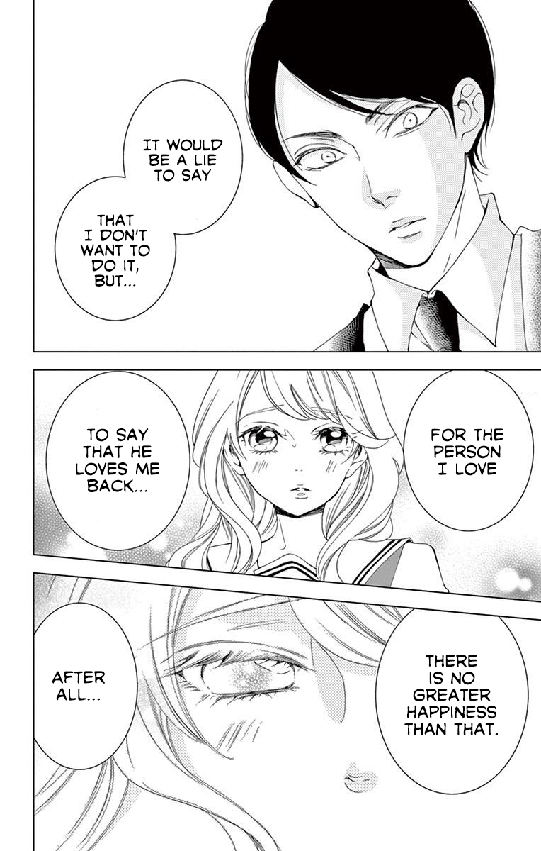 Page 24 of Chapter 16