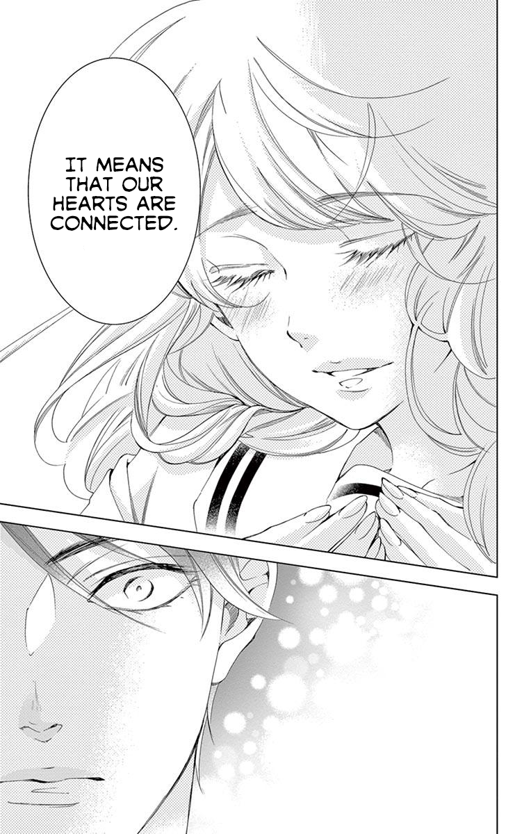 Page 25 of Chapter 16