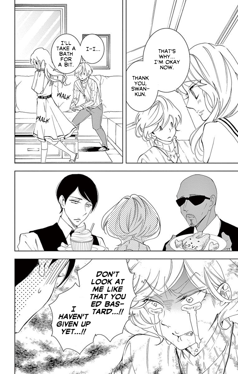 Page 26 of Chapter 16